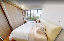 Jardin (D21), Condominium #631764871